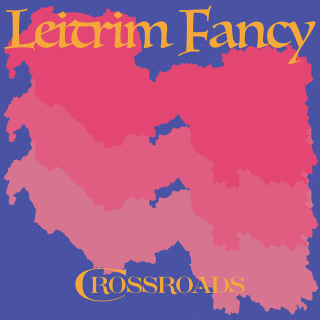 Leitrim Fancy